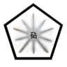 Health Acupuncture Academy logo